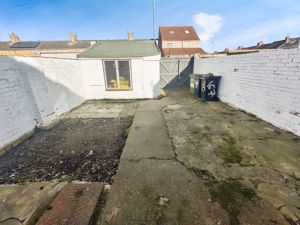 Photo 8- click for photo gallery